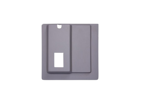 Service 1 Image